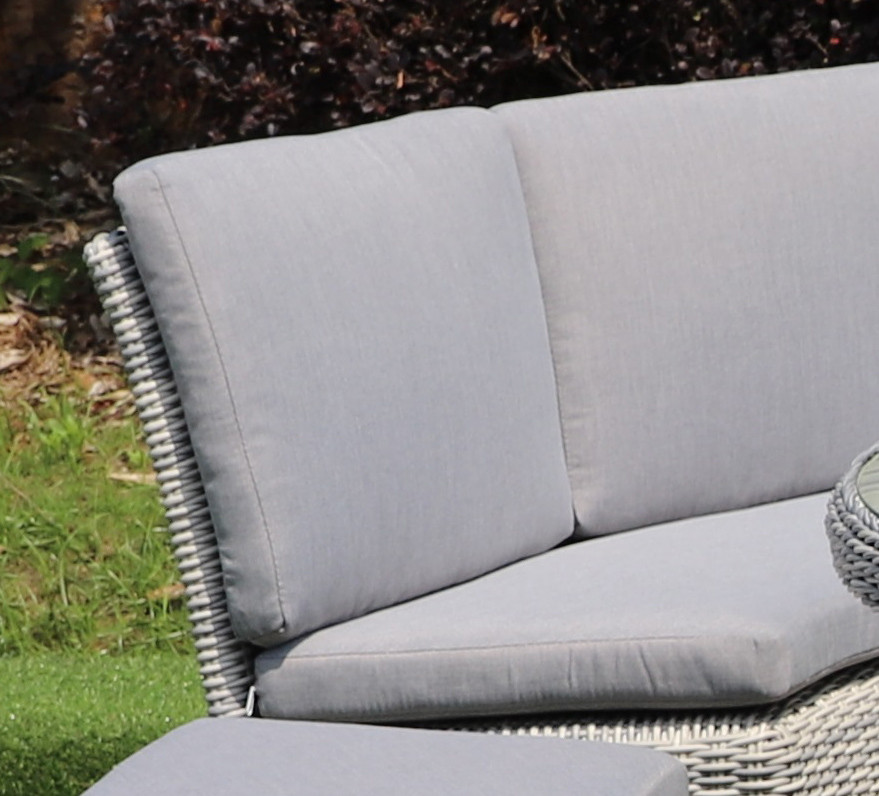 Palm Beach Garden Furniture by Firmans Direct