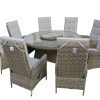 Havana Garden Furniture by Firmans Direct