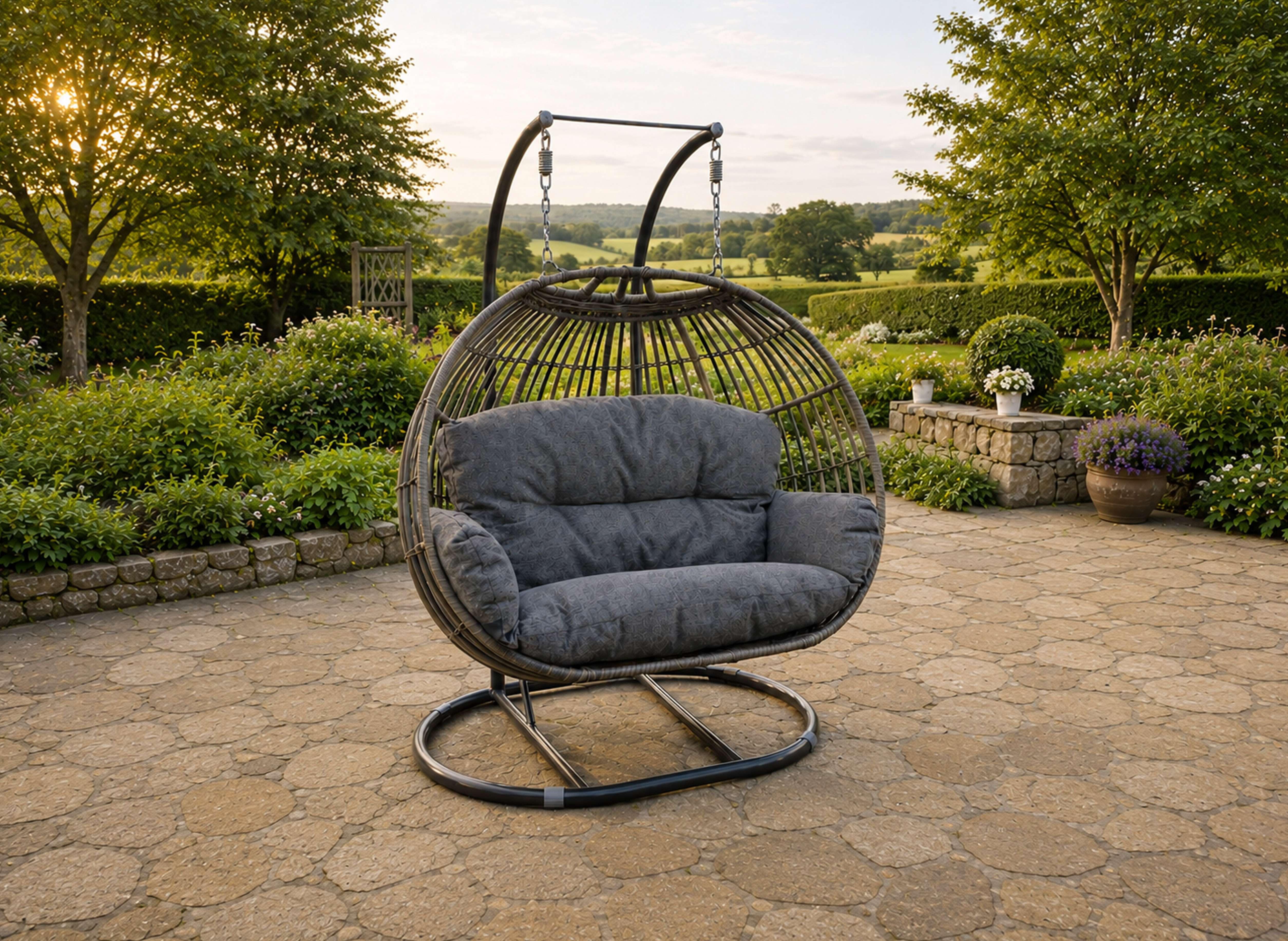 double_chair_newsize