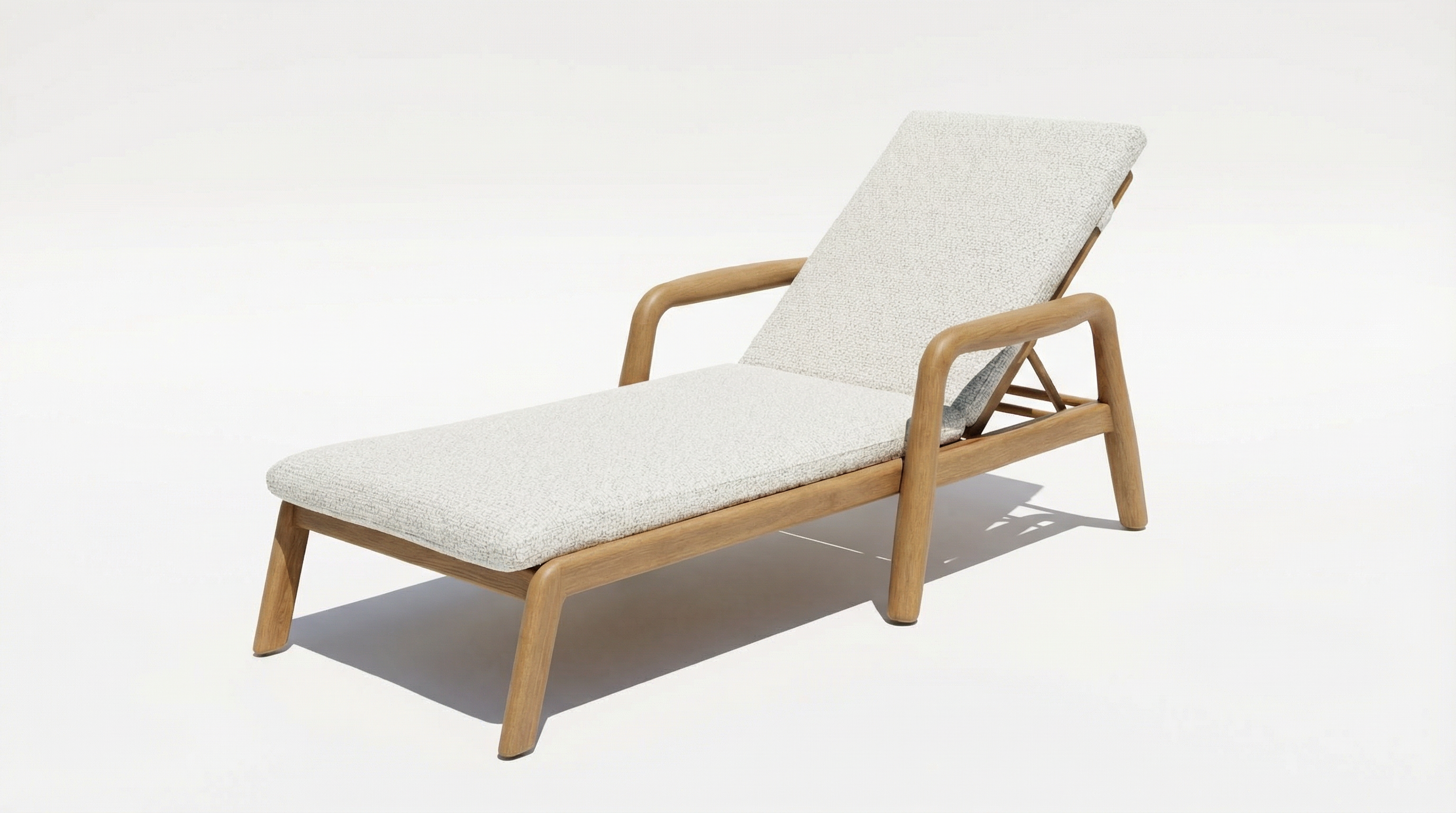 Lounger