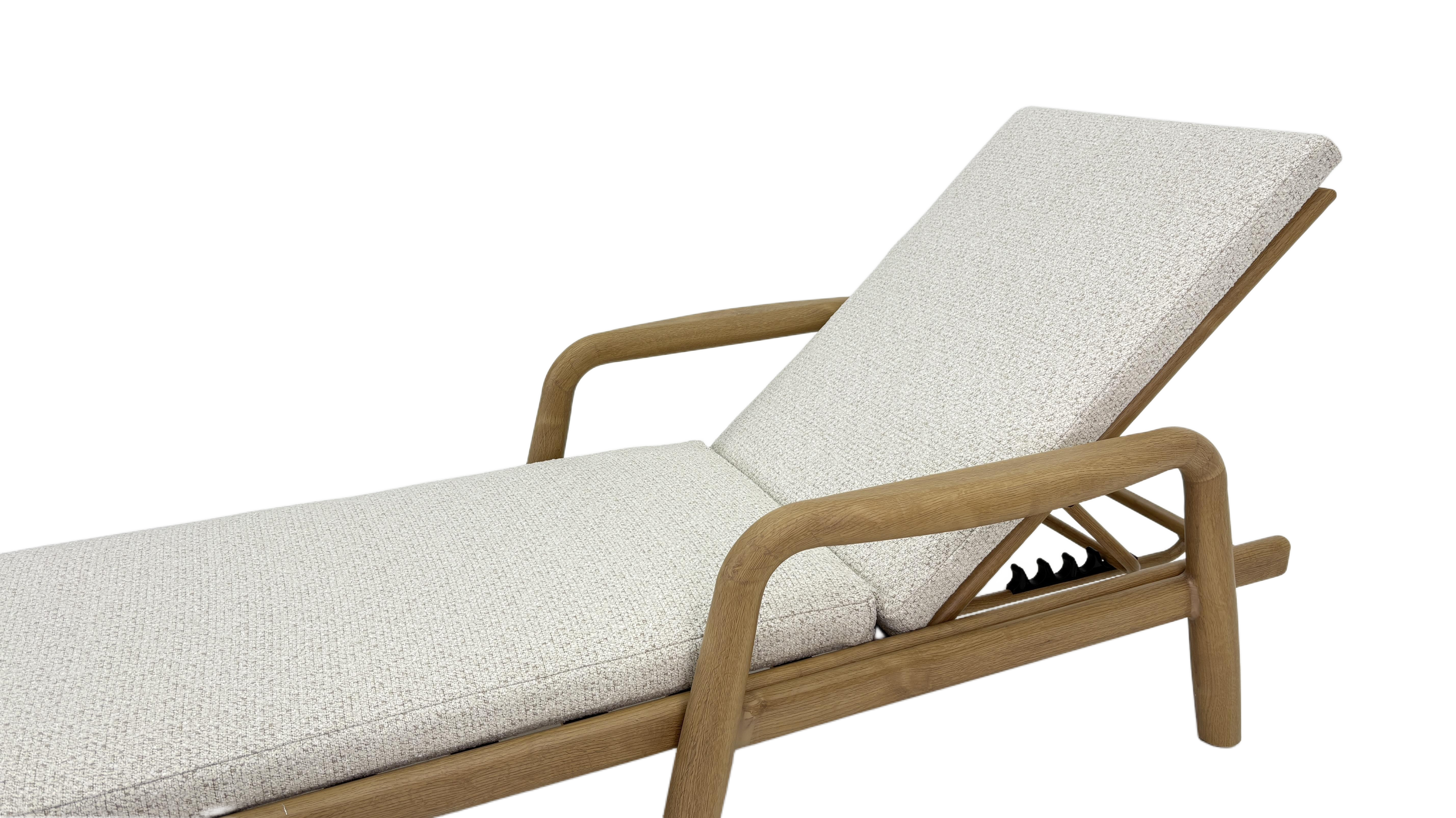 Lounger2