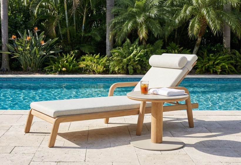 Lounger3