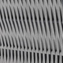 Bali Reclining Armchair Set by Firmans Direct