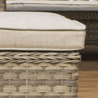 Corfu Natural Collection by Firmans Direct